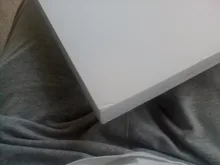 Graphics Tablet Pen Art Drawing USB Digital Professional Gaomon M106k 10x6-Inches 