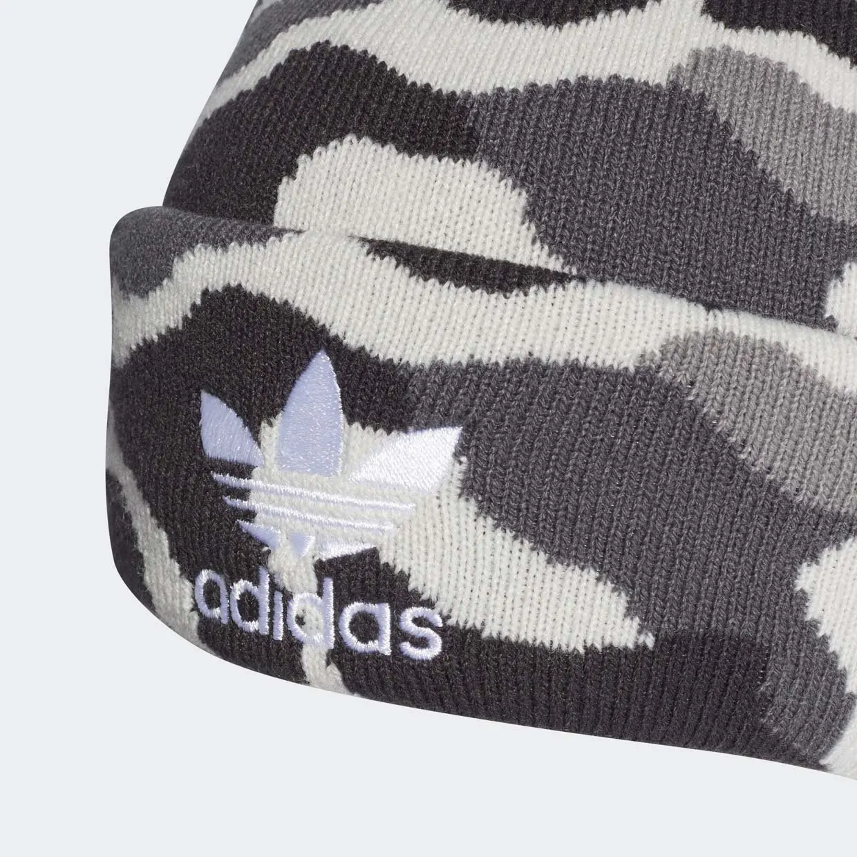 Шапка Adidas Camouflage DH1019|Беговые кепки| |