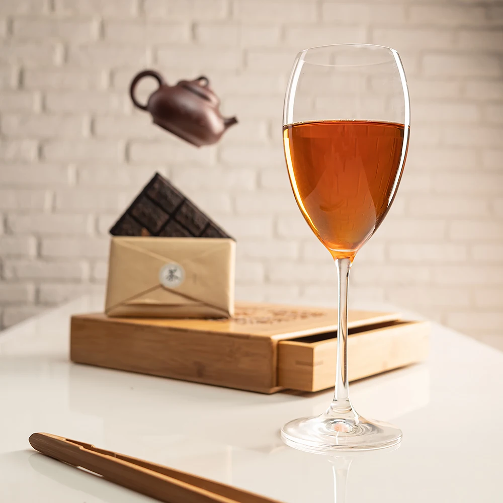 Oolong Tea Da Hong Pao, Big Red Robe, brick 100 grams. Chinese Tea Da Hong Pao Tea, Oolong Tea, Oolong Black, Oolong tea premium, Oolong tea top grade, Oolong tea leaf, Oolong tea green tea, Oolong tea 150g