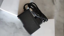 Converter-Supply Power-Adapter Led-Strip Cctv-Camera Universal Dc 3v Light AC100-240V