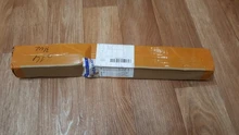 LED Tube Light AC220V 50cm 72LEDs High Brightness Night Bar 2835 Strip Energy Energy