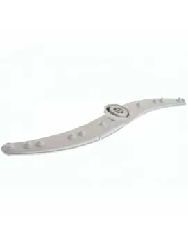 

Sprinkler Upper Dishwasher INDESIT C00075746