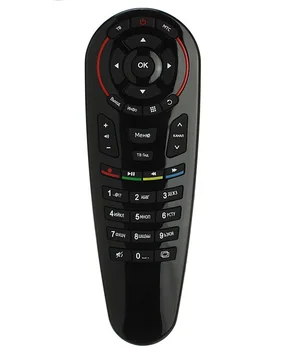 

Remote Control MTS T4HU1505/34kA (SF372) DS300 EKT DCD2204 DCD2304 DCD3011 DCD4404 DCD5325 DSD4404 Huawei DC300a DN300 DS300a SkyWorth
