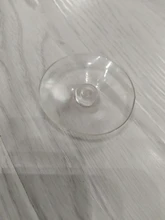 Bebe Frog-orinal de entrenamiento para niños, urinario, entrenador, baño # H055