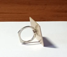 De alta calidad de carpintería trituración de Rotary disco de lijado de madera herramienta disco abrasivo herramientas para amoladora de ángulo 16/22MM de diámetro