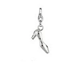 

Charm women's you feel 8125SI (1,5 cm)