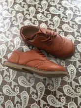 COZULMA niños zapatos niños zapatillas para niñas niños moda Deporte Zapatos Bebé niños niñas suave Fondo transpirable al aire libre zapatillas