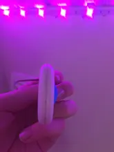 Juguete antiestrés para aliviar el estrés para niños, juguete educativo para edades tempranas, 2021