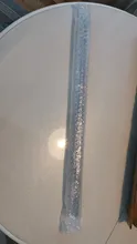 Strip-Bar 6916l-2223a Led-Backlight Lg 32lb561v New for UOT 32inch Drt-3.0 3pcs--6led