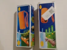 Dog-Training-Device Control Stop Bark Ultrasonic New LED 3-In-1