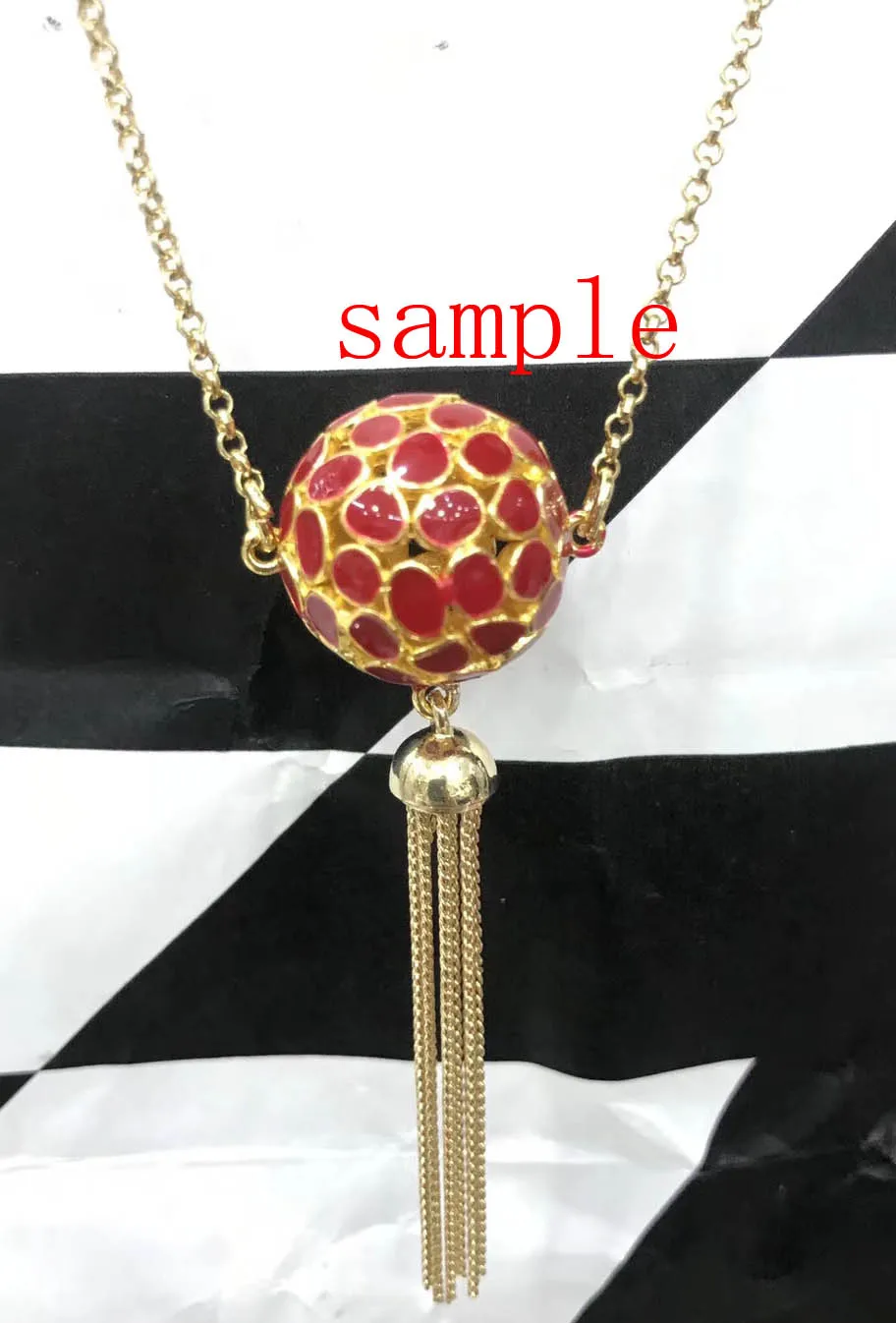 Зеленый красный синий Evil eye pave CZ алмаз в микро оправе круглый кулон Кубический