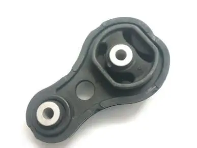 REAR ENGINE MOUNT MT FOR NAZDA 2 DEMIO 2007-2014
