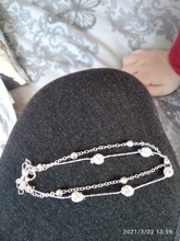 Modyle Bohemia 2 unids/set tobilleras para mujeres pie 2019 Accesorios de playa verano descalzo pulsera para sandalias tobillo en la pierna de la mujer