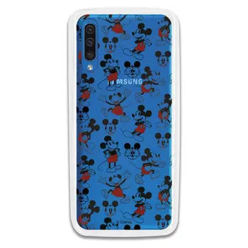 

Cases for Samsung Galaxy A70 of Classic Disney Officially licensed Disney.