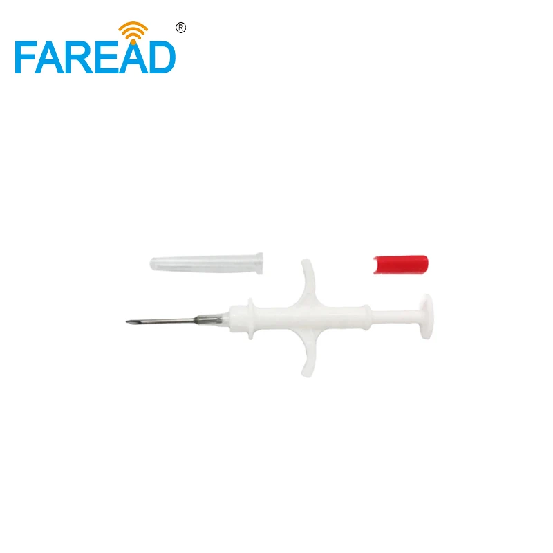 seguranca protecao 05