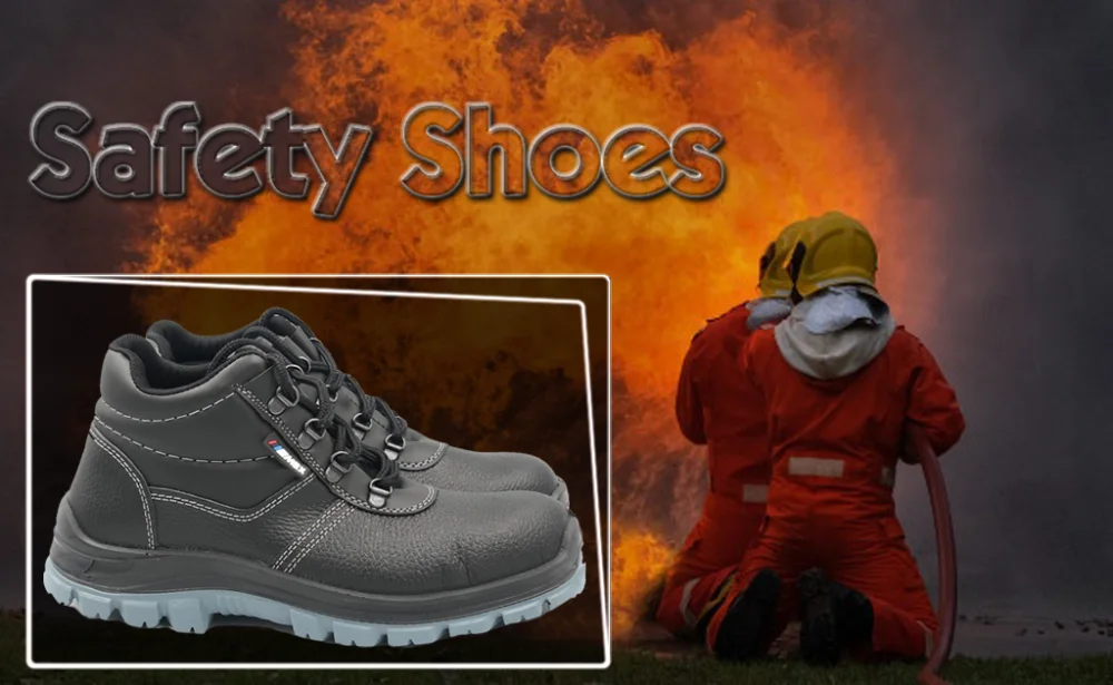 safety