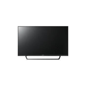 

Smart TV Sony KDL40WE660 40" Full HD LED USB x 2 HDR Wifi Black