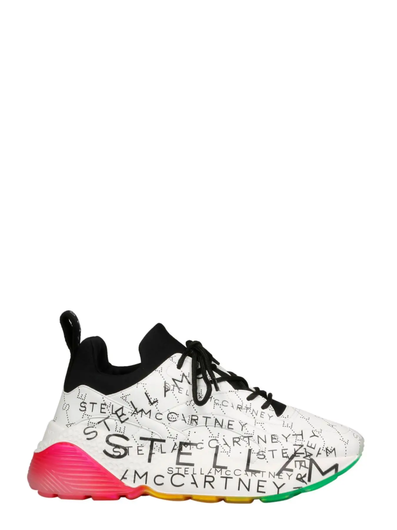 stella mccartney sneakers women