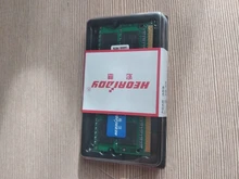 Heoriady DDR3 8GB 1600 Ram para portátil de 1600MHz Sodimm Macbook ddr3l Compatible ddr3 portátil 4gb 1333MHz Sdram a 1066 Mhz