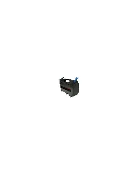 

OKI C310/C330/C510/C530 Unit Fusion