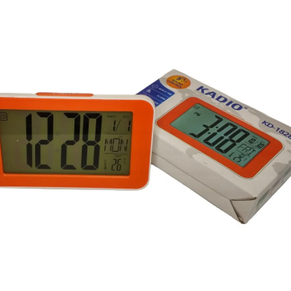 Часики смартвач без заднего фона. Часы kd-8165a автомобильные внутрисалонные регулировка. Часы kd99 ultra. Часы kd3805 купить. Часы электронные kadio kd1825.