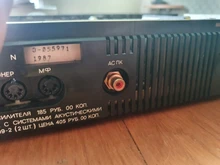 Conector RCA chapado en oro para montaje en Panel de chasis, toma de Audio, mampara con tuerca, copa de soldadura, venta al por mayor, 2 uds., 1 par