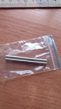 Powerful Magnets Ndfeb 3x4 Permanent Small Mini 3x5 Super-Strong N35 3x1.5 3x2 100pcs