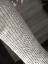 Suéter coreano mujeres suéteres de punto para las mujeres de manga larga básica suéter blanco de talla grande otoño mujer jerséis de punto, suéter XL