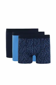 

DeFacto ManKnittedBoxer-N4183AZ20SP