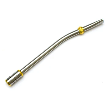 

Bombay Rosario, Reserva del Che, 17 cm, Art. 041