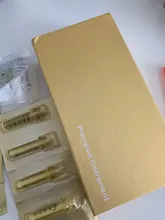 Pluma de ácido hialurónico de alta presión 2 en 1, metal de alta densidad para inyección de labios antiarrugas, pistola de hialurón, atomizador