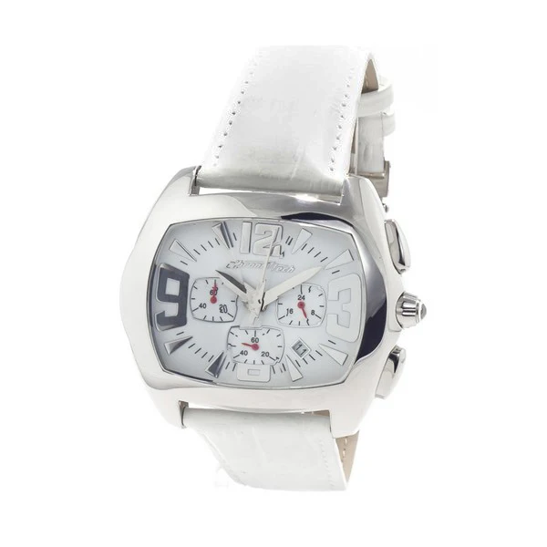 Мужские Часы Chronotech CT2185J 06 (49 мм)|Механические часы| |