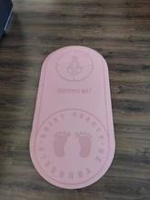 Rope-Mat Cushioning Exercise Jump Sound-Insulation High-Density And Board X241A Shock-Absorption