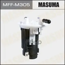 Фильтр Топливный Masuma Mffm305 Masuma арт. MFFM305