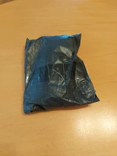 Bandas de goma elásticas para Fitness, 5 unidades por juego, equipo de entrenamiento para gimnasio, ligas de resistencia