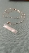 Gargantilla de Plata de Ley 925 con forma de corazón de melocotón para mujer, collar tipo cadena hasta la clavícula, Gargantilla corta, joyería fina, regalo de cumpleaños