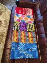 Mascarilla de protección facial para hombre y mujer, cubreboca para la cabeza, Tubo Bandana, bufanda, gorros deportivos, a prueba de polvo, para pesca al aire libre, 1 unidad