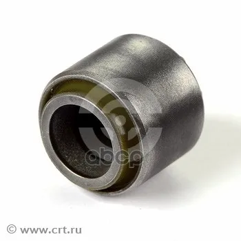 Полиуретановый Сайлентблок Задней Подвески Продольного Рычага Nissan Teana J31 (2003.02 -)