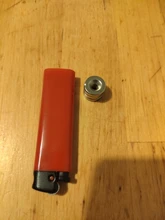 Fridge Magnets Ndfeb Rare Earth-Permanent Countersunk Powerful Round Small for DIY