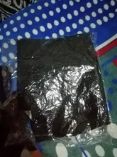 Hombre vestido de pantalones nuevos ajustadas coreanas con tejidos elásticos de negocios pantalones casuales pantalones de hombre de alta calidad Formal pantalones para hombres Pantalones