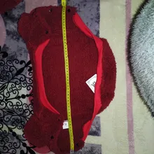 Ropa para perros de lana y Chihuahua, Ropa de invierno para mascotas pequeñas y medianas