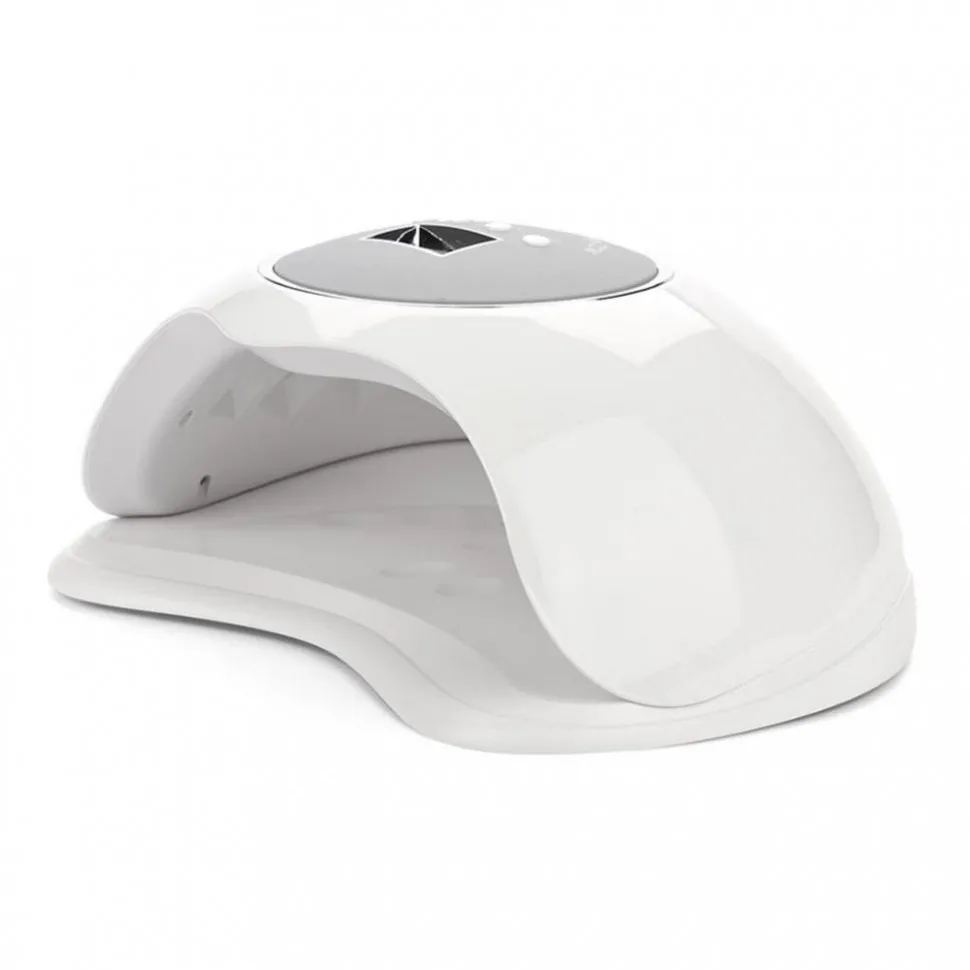 UV/LED lamp for manicure BQ 72 W
