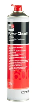 

High pressure cleaner for POWER CLEAN evaporators 600ML