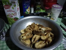 Lures Floating Wobbler Tackle Minnow Fishing-Lure Treble-Hooks Hard-Bait Bass Artificial