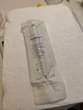 Marcador para piel para cirugía, marcador de piel para cejas, tatuaje, marcador de piel, juego de reglas de medición