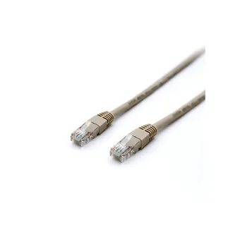 

NETWORK CABLE UTP CAT6 RJ45 NJOIT 5M WHITE
