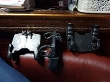 Triggers-Equipment Game-Controller Gamepad Cell-Phone-Dzhostik Mobile-Joystick iPhone