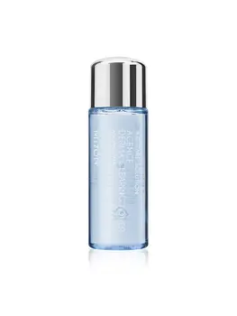 

Tonic for oily and problem skin Mizon acence Derma clearing Toner 150 ml