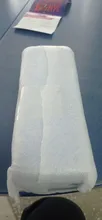 De alcohol refractómetro de azúcar Brix 0-40% de alcohol 0-25% de un alcoholímetro medidor de azúcar refratometro con caja de venta al por menor 40%