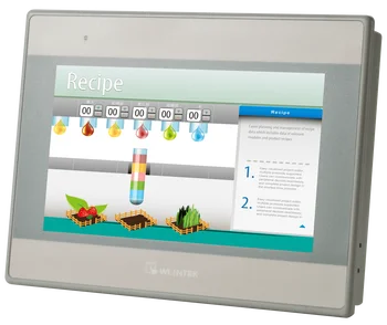 

Weinview Weintek MT8071iE HMI